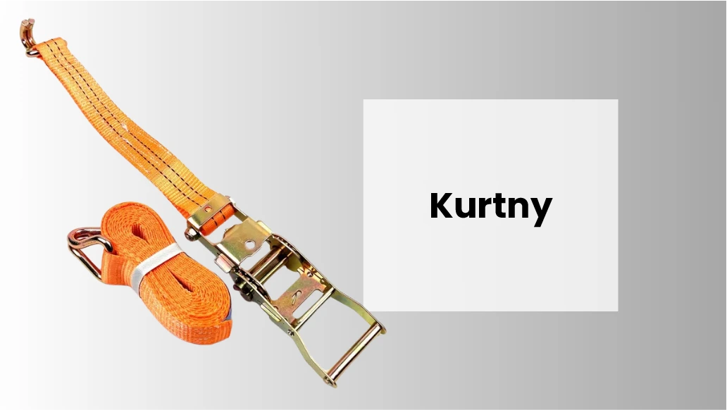kurty_cz